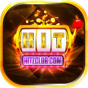 hitzclub com vuong