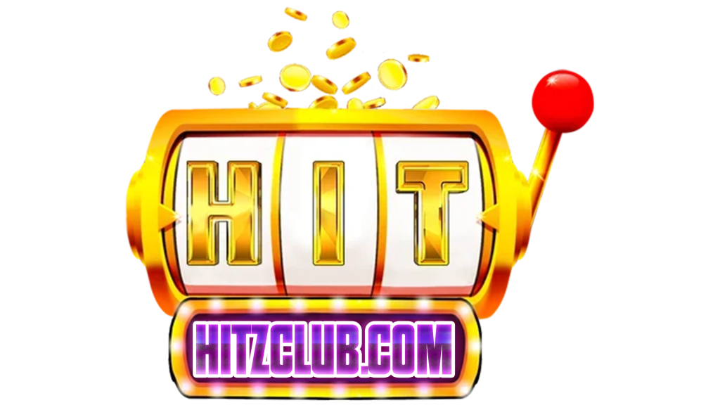 HITZCLUB 👑 NƠI THÀNH CÔNG CHỈ CÁCH 1 CÚ CLICK!